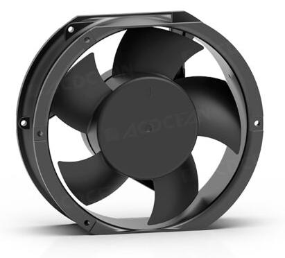 Inverter Fan GD17250