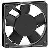 Inverter Fan GN120A-5