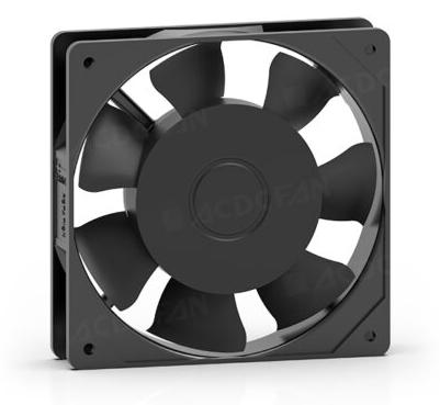 Inverter Fan GN120A-7