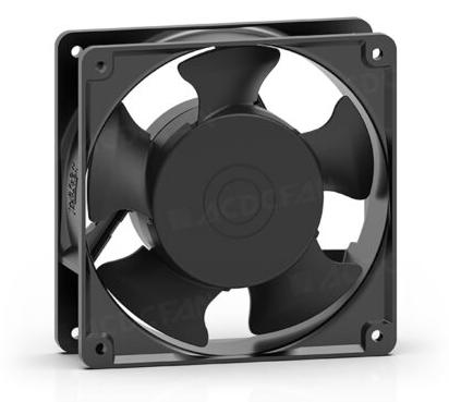 Inverter Fan GN120B-5