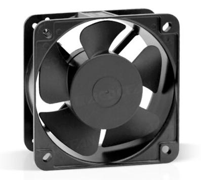 Inverter Fan GN135B