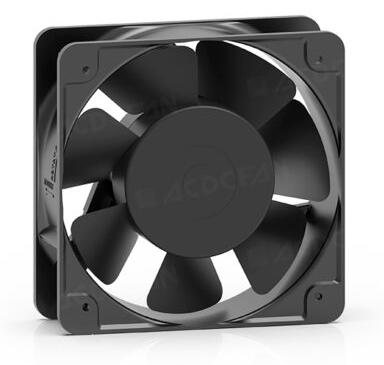 Inverter Fan GN150D-7