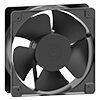 200mm Cooling Fan GN200F