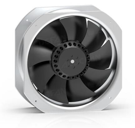 Inverter Fan GW225H